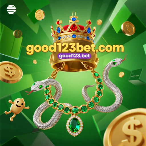 good123.bet